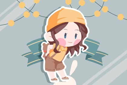 择吉日黄历_老黄历择吉_择吉皇历一万年历